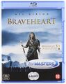 Braveheart (2-bd) (Blu-ray)