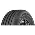 2x Goodyear EfficientGrip 2 SUV Sommerreifen 235/60 R18 103V | 022136