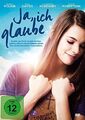 Ja, ich glaube (DVD)