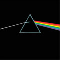 Pink Floyd Dark Side of the Moon (CD) Album (US IMPORT)