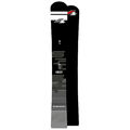 HERREN ALPIN RACE SNOWBOARD - F2 SPEEDSTER WORLD CUP WC RS - 179 CM