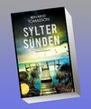 Sylter Sünden Ben Kryst Tomasson