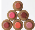 Rhode "Pocket Blush" - All Shades Available 0.18 oz New in Box    DE SHIP