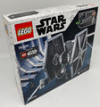 LEGO NEU & OVP - Star Wars 75300 Imperial TIE Fighter