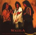 Walela Walela (CD) (US IMPORT)