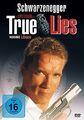 True Lies von James Cameron | DVD | Zustand sehr gut