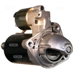 HC-Cargo Anlasser Starter 111906 für FORD FIESTA 6 CB1 CCN MAX 2 DXA CB7 CEU 3 5