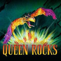 Queen Rocks von Queen | CD | Zustand sehr gut