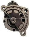 EUROTEC 11013850 Starter Anlasser 0.9kW für FIAT FIORINO Kasten/Kombi (225) 12V