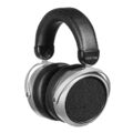  HE400SE V2 Planar Wired Over-Ear Headphones Stealth Magnet Version