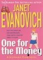 Einer für das Geld (Stephanie Pflaume 01), Janet Evanovich