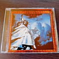 SAGA - CD - Generation 13 - Rock - Sehr Gut