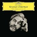 Schubert: Piano Sonatas D 959 & 960 - Krystian Zimerman CD 9JVG The Cheap Fast