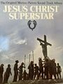 Jesus Christ Superstar 