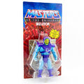 MotU Masters of the Universe Origins 14 cm Action Figur mit Zubehör: Skeletor