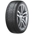 4x Winterreifen - HANKOOK WINTER I*CEPT EVO3 (W330) 235/45R18 98V MFS BSW XL