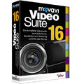 movavi Video Suite 16