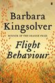 Flight Behaviour by Kingsolver, Barbara 0571290787 FREE Shipping