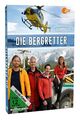 Die Bergretter | DVD | deutsch