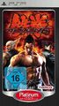 Tekken 6 [Platinum] ZUSTAND SEHR GUT