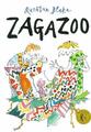 Quentin Blake Zagazoo (Taschenbuch) (US IMPORT)