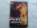 DVD M:I-2 - Mission: Impossible 2 mit Tom Cruise, Thandie Newton  