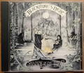 Blackmore's Night – Shadow Of The Moon