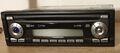 Autoradio Blaupunkt ASM 3Band - CD Player with MP3