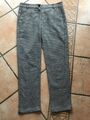 Moderne italienische Hose von Motivi Gr.36/38