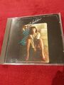 Flashdance - Soundtrack CD