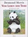 Vom Leben der Tiere