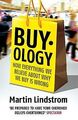 Buyology: How Everything We Believe About Why We Buy is ... | Buch | Zustand gut