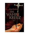 Das Wahre Kreuz, Jörg Kastner