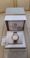 Versace Damen Uhr  / 100% Original / NP-690€.