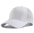 Trucker-Cap Basecap Baseball Cap Mütze Snapback Cap Mesh Cap