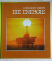 Die Energie (Lebendiges Wissen) Frazer, Frank :