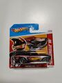 Hot Wheels '70 Chevelle SS 