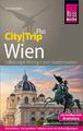 Sven Eisermann | Reise Know-How Reiseführer Wien (CityTrip PLUS) | Taschenbuch