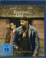 Training Day - Blu-Ray - wie Neu - Kaufversion Denzel Washington, Ethan Hawke