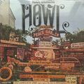 Allen Ginsberg - Howl [Vinyl LP] Fantasy | US | Still sealed | M/NM