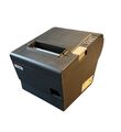 Bondrucker Kassendrucker Epson TM-T TMT 88 IV USB schwarz Anthrazit TMT-88-IV