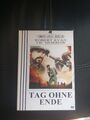 Tag ohne Ende DVD NEUWERTIG OOP KRIEGSDRAMA Robert Ryan Cinema Classic Edition