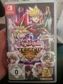 Yu-Gi-Oh! Legacy of The Duelist: Link Evolution (Nintendo Switch, 2019)