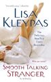 Lisa Kleypas Smooth Talking Stranger (Taschenbuch) Travis Family (US IMPORT)