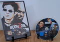 Born 2 Die | DVD | guter Zustand