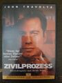 DVD Zivilprozess John Travolta Robert Duvall gebraucht