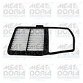 Luftfilter Für TOYOTA Prius 1.5L 00-09 1780121040