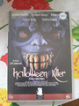 Halloween Killer Satan's Little Helper Dvd Jeff Lieberman