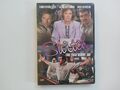 Switch - Eine Frau räumt auf -- Kathleen Turner -- Reeve --- DVD --- NEU --- OVP