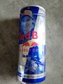 Energy Drink Dose Red Bull Vinzenz Geiger Nordische Kombination Full 250ml Can